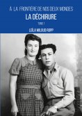 ebook: La déchirure