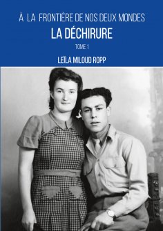 ebook: La déchirure