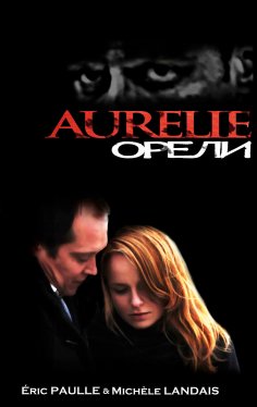 ebook: Aurélie