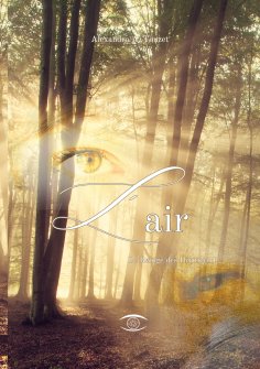 eBook: L'Air