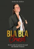 ebook: Blabla crush