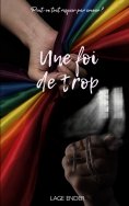 ebook: Une foi de trop
