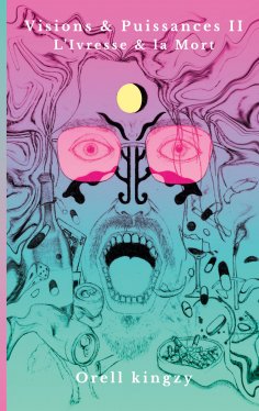 eBook: Visions et Puissances II