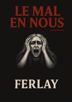 ebook: Le mal en nous