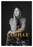 ebook: Le sens de la famille