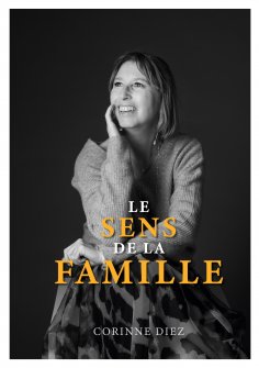 ebook: Le sens de la famille