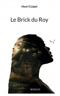 ebook: Le Brick du Roy