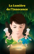 ebook: La Lumière de l'Innocence