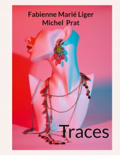 eBook: Traces