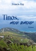 ebook: Tinos, mon amour
