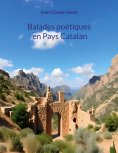 eBook: Balades poétiques en Pays Catalan