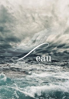 eBook: L'Eau