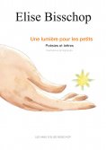 ebook: Elise Bisschop