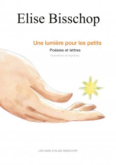 eBook: Elise Bisschop
