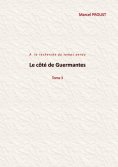 ebook: Le côté de Guermantes