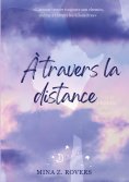 eBook: À travers la distance