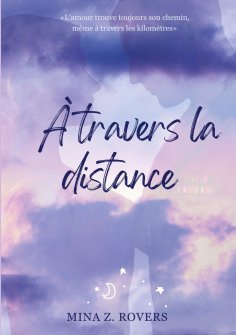 eBook: À travers la distance