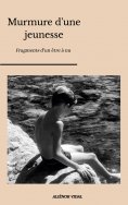 ebook: Murmure d'une jeunesse