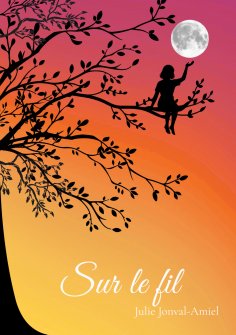 ebook: Sur le fil