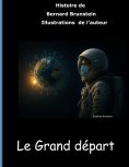 ebook: Le grand départ