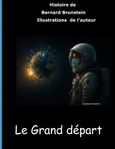 ebook: Le grand départ