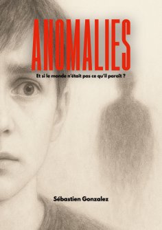 ebook: Anomalies