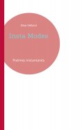 ebook: Insta Modes