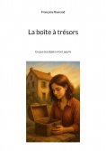 eBook: La boîte à trésors