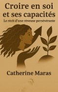 ebook: Croire en soi et ses capacités