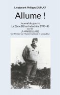 eBook: Allume !