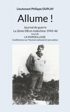 eBook: Allume !