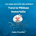 eBook: Les Super-Pouvoirs des Animaux