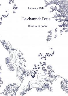 eBook: Le chant de l'eau