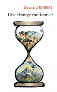 eBook: Une étrange randonnée