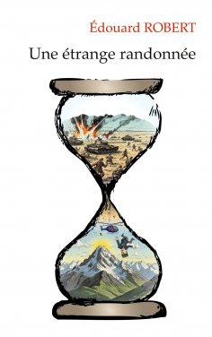 eBook: Une étrange randonnée