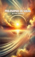 ebook: La philosophie du Soleil