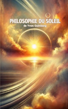 ebook: La philosophie du Soleil