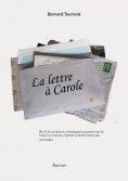 ebook: La lettre à Carole