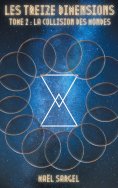 eBook: Les Treize Dimensions