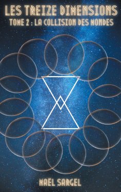 eBook: Les Treize Dimensions