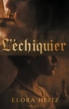 eBook: L'échiquier
