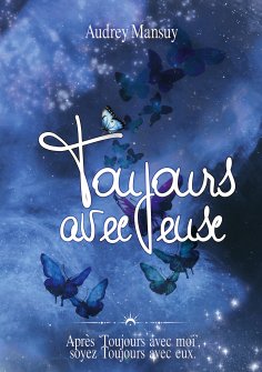 ebook: Toujours avec eux
