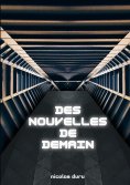 ebook: Des nouvelles de demain