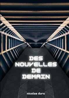 ebook: Des nouvelles de demain
