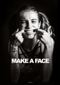 ebook: Make a face