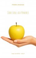 eBook: Coeur de Pomme