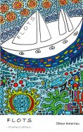 eBook: Flots