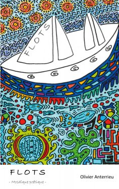 eBook: Flots