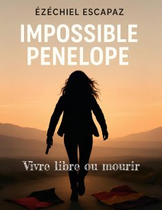 eBook: Impossible Penelope