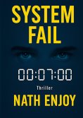 ebook: System fail